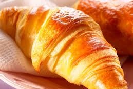 LMLC Croissant