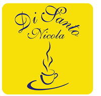 Café Di Santo 250gr Italien